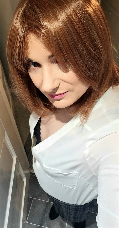 Beautiful t.